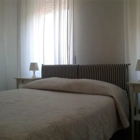 Le Di Simona Guest house 2*